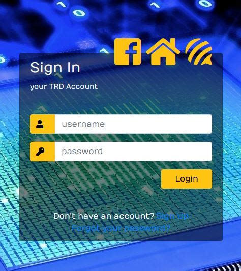 csi csc login|CSC LMS.